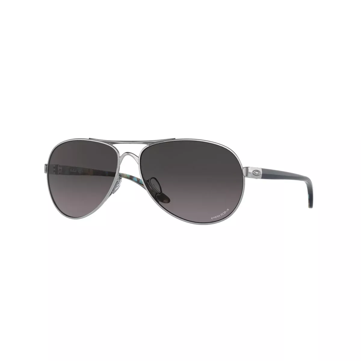 Oakley Womens Feedback Sunglasses CLOSEOUT