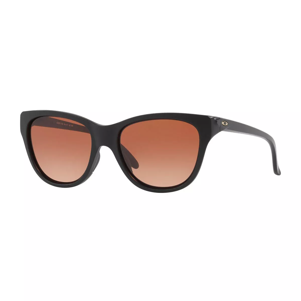Oakley Womens Hold Out Sunglasses CLOSEOUT