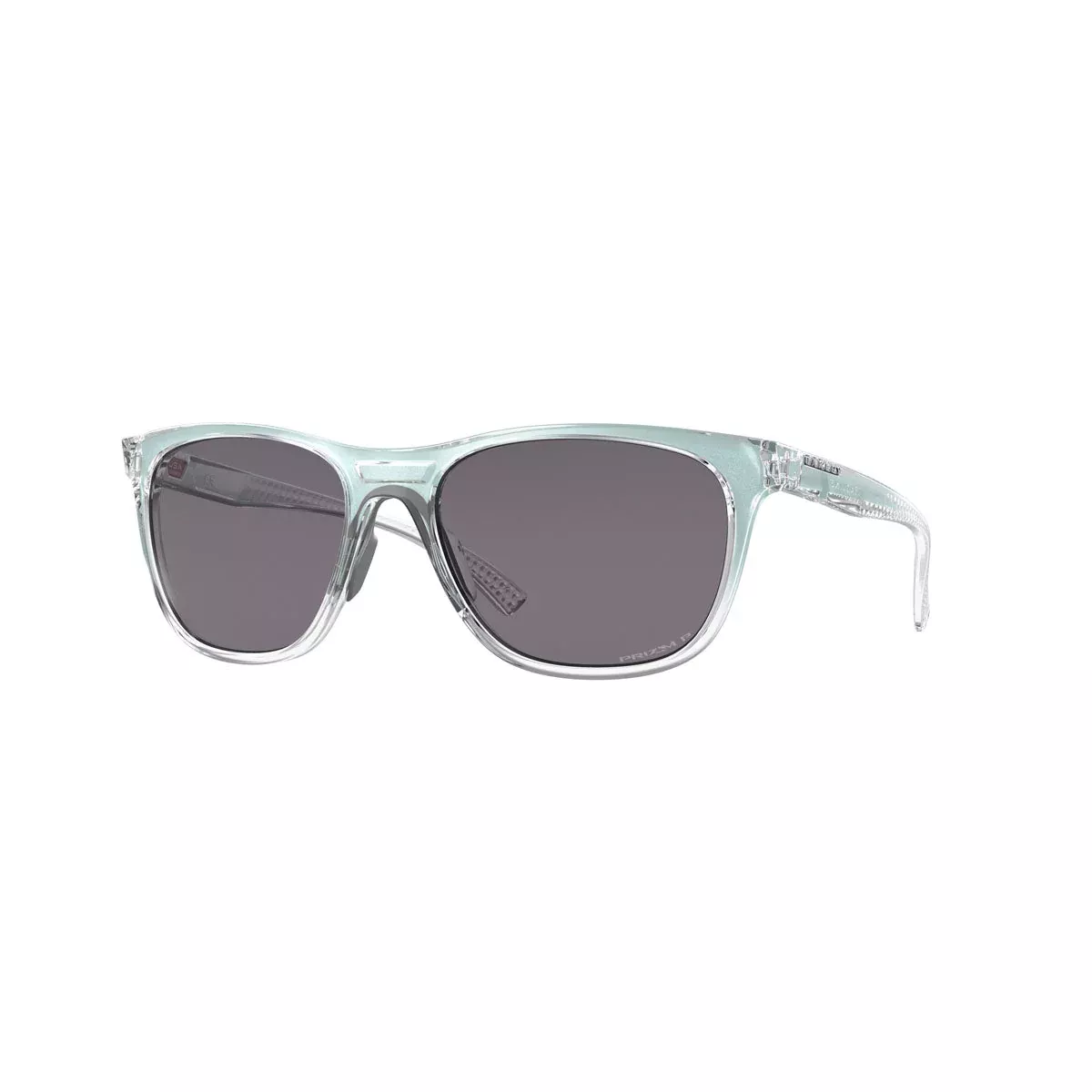 Oakley Womens Leadline Polarized Sunglasses CLOSEOUT