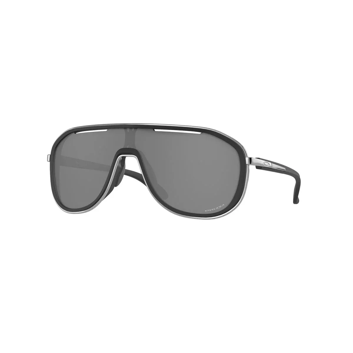 Oakley Womens Outpace Sunglasses CLOSEOUT