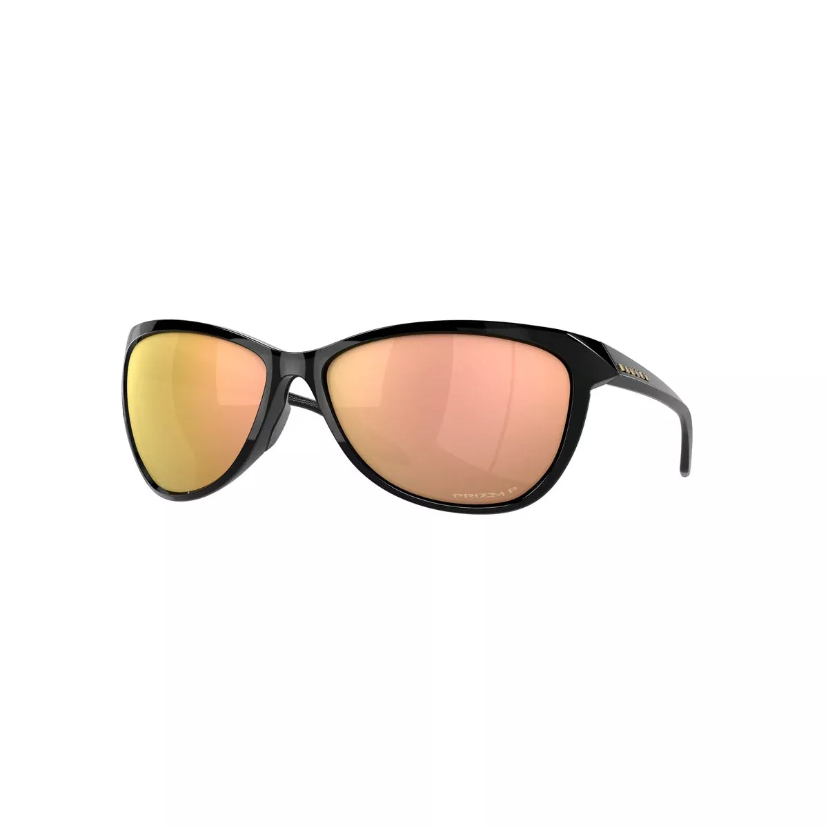 Oakley Womens Pasque Polarized Sunglasses CLOSEOUT