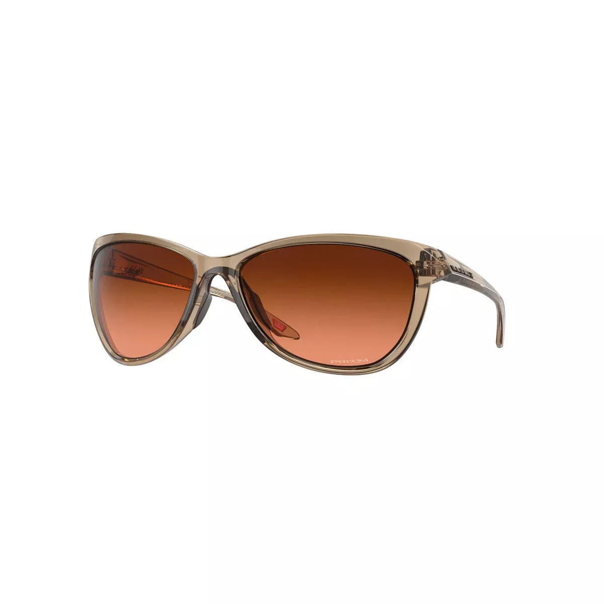 Oakley Womens Pasque Sunglasses CLOSEOUT