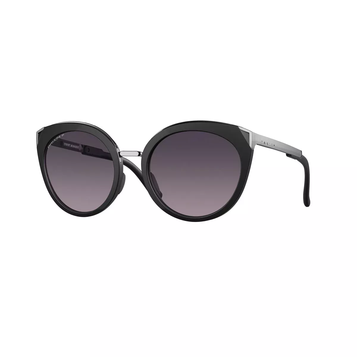 Oakley Womens Top Knot Sunglasses CLOSEOUT