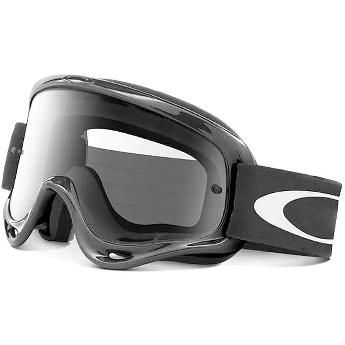 Oakley XS O-Frame Goggles - Youth Fit