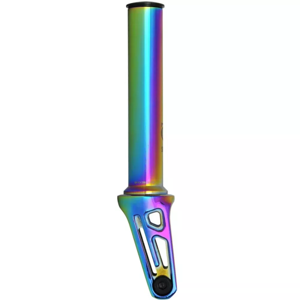 Oath Shadow HIC/SCS - Scooter Fork