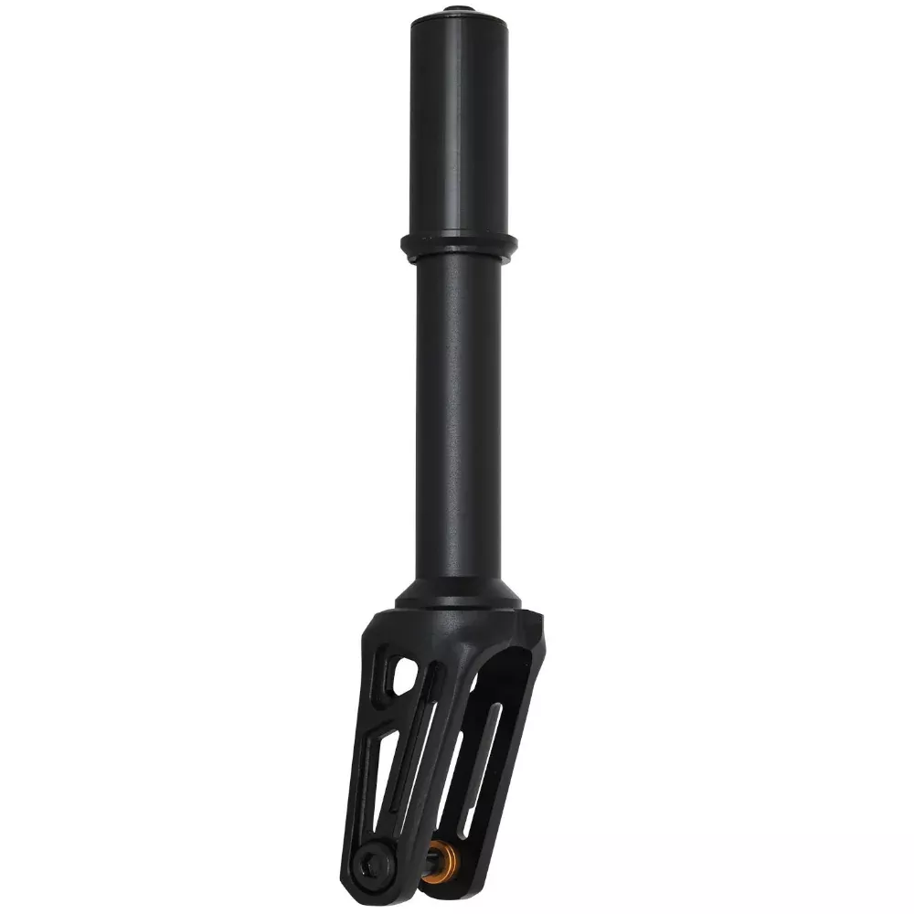Oath Shadow IHC - Scooter Fork