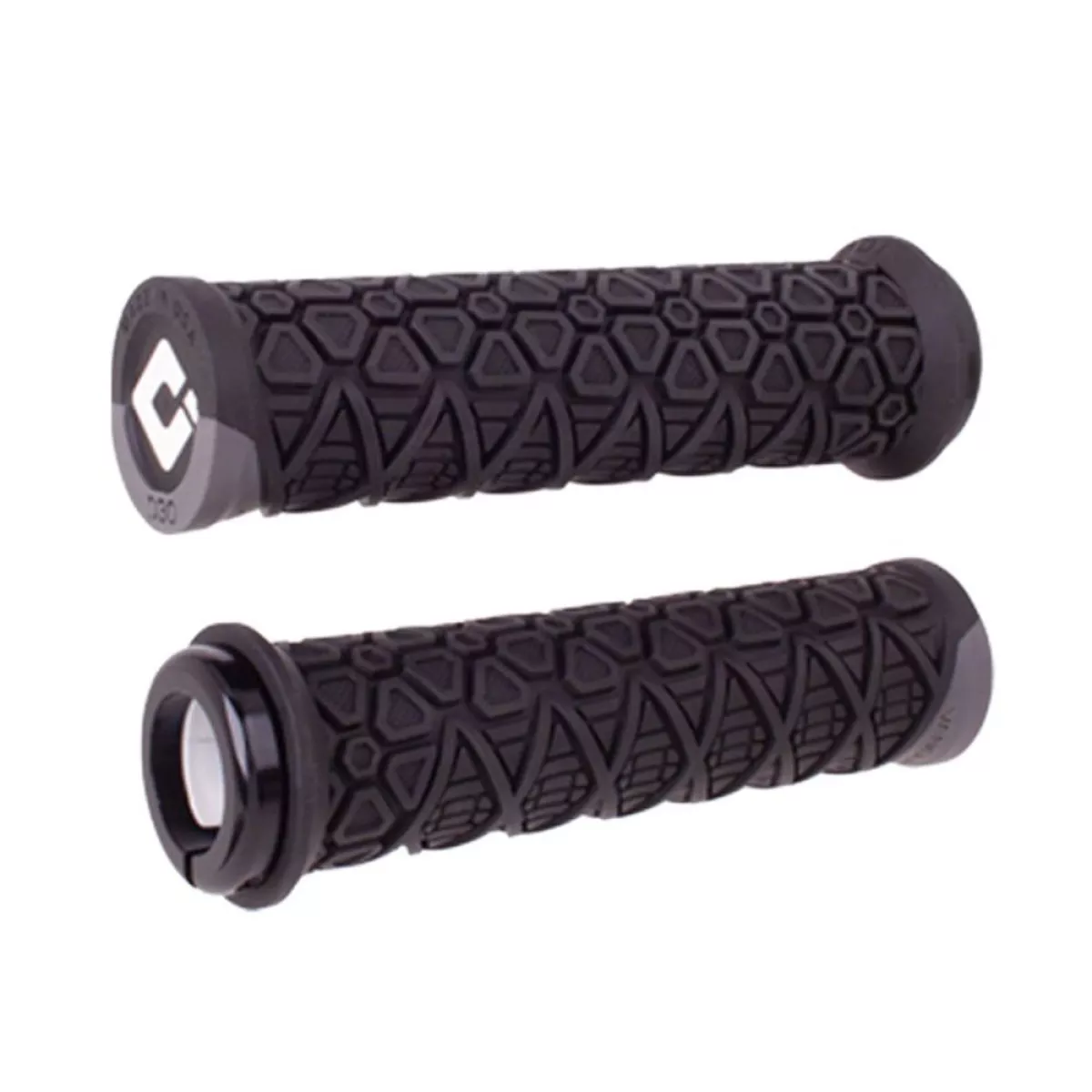 ODI – D30 VANQUISH V2.1 GRIP