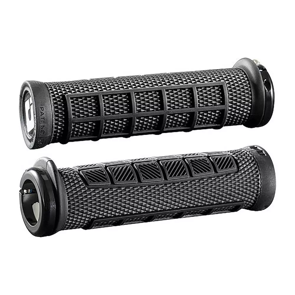 ODI – ELITE PRO GRIP