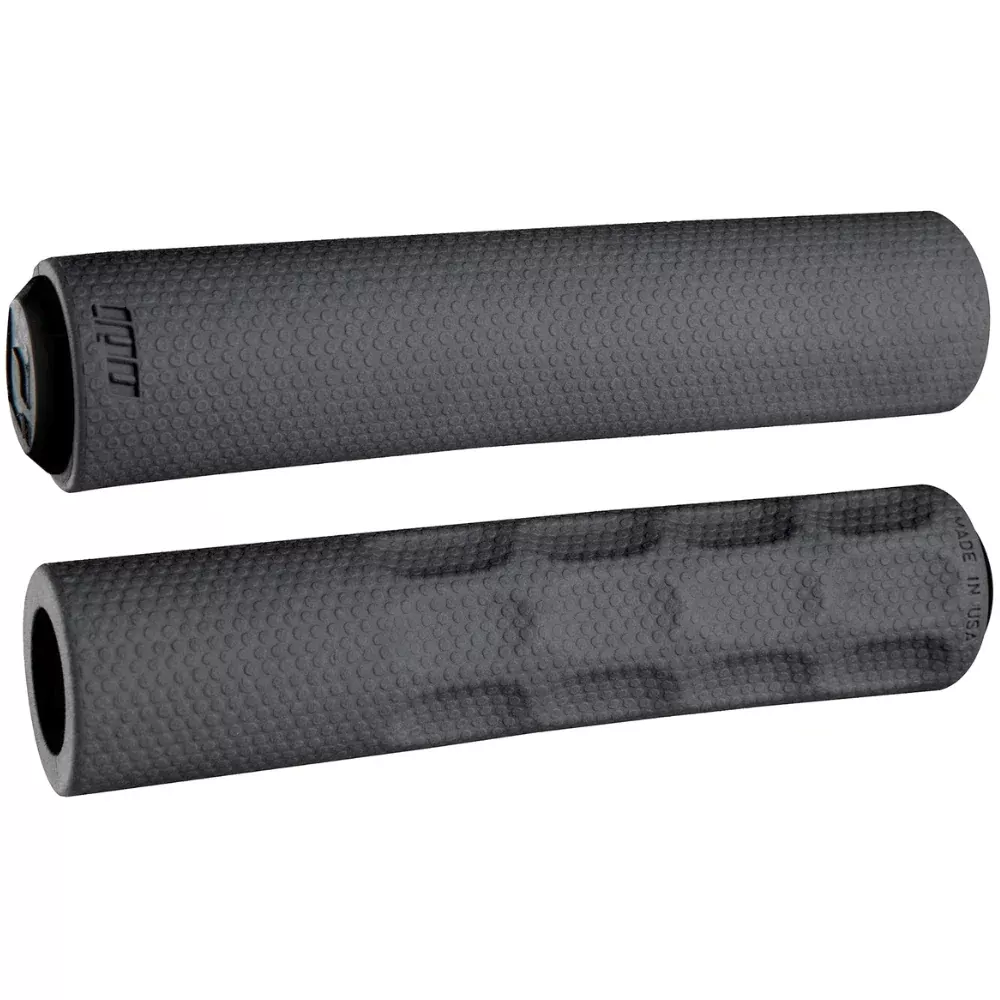 ODI F-1 Series Vapor - Grips