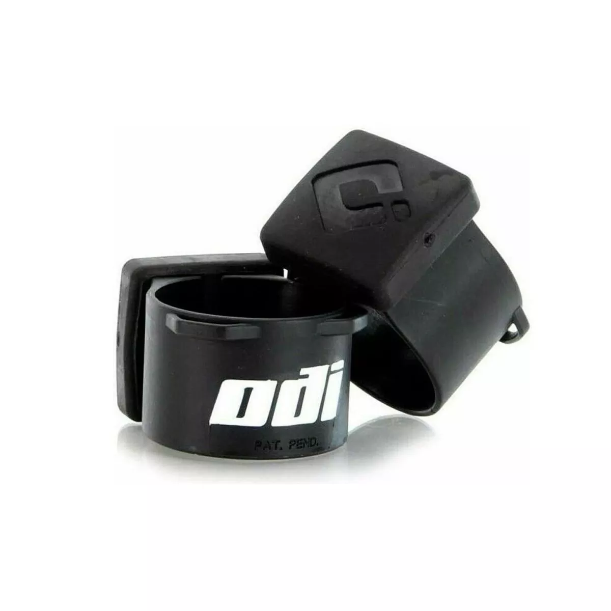 ODI FORK BUMPERS
