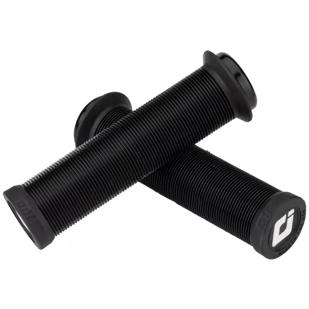 ODI Longneck Lock-On V2.1 - Grips