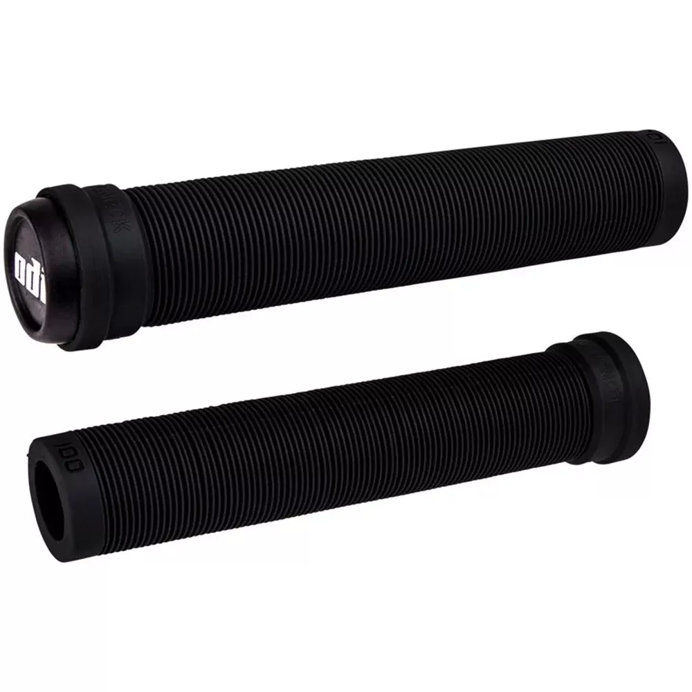 ODI Longneck SLX 160mm - Grips