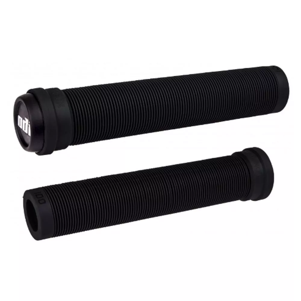 ODI – LONGNECK SLX GRIP