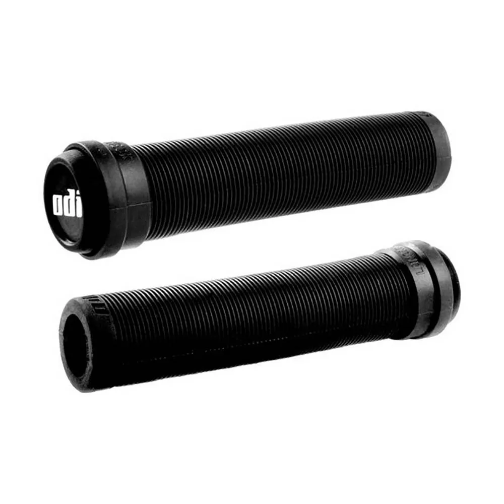ODI – LONGNECK SOFT GRIP