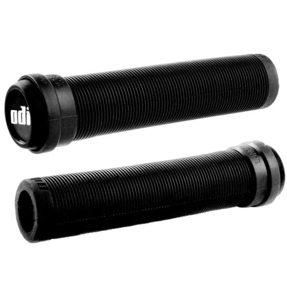 ODI Longneck Soft Grips