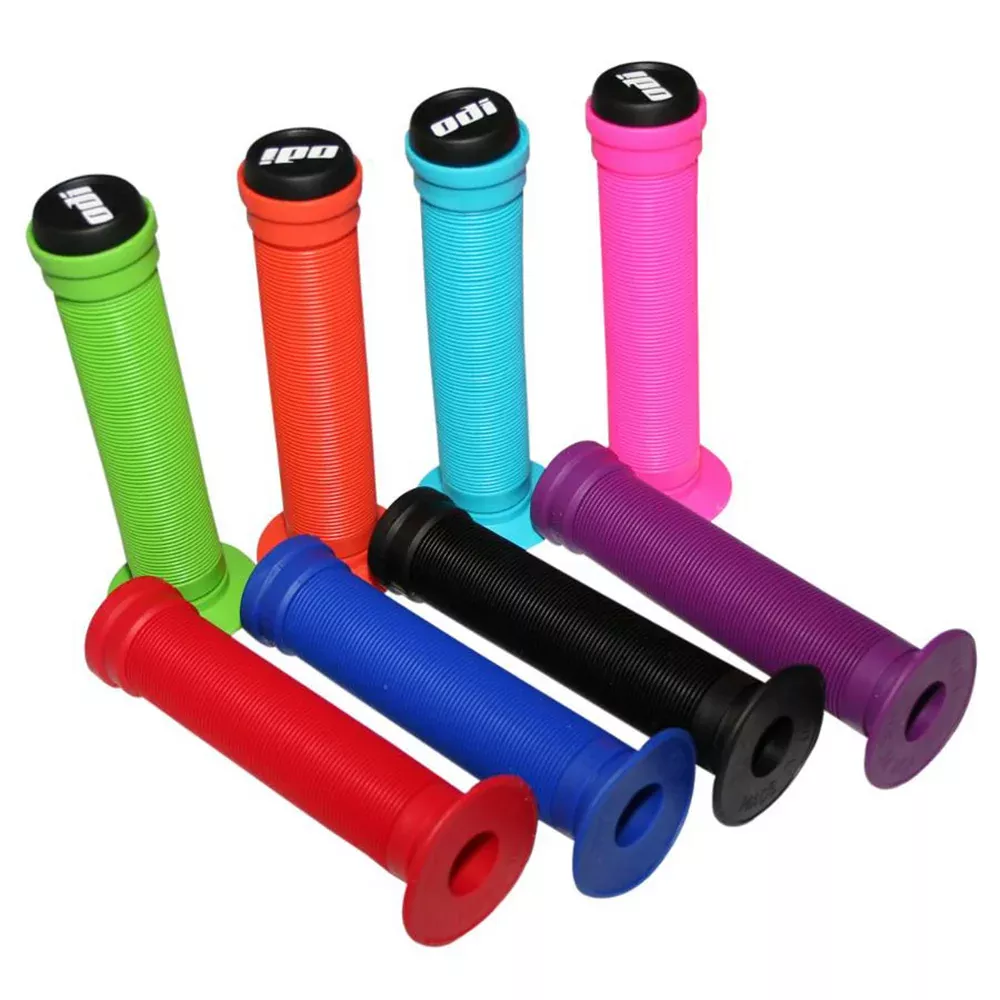 ODI Longneck ST Grips