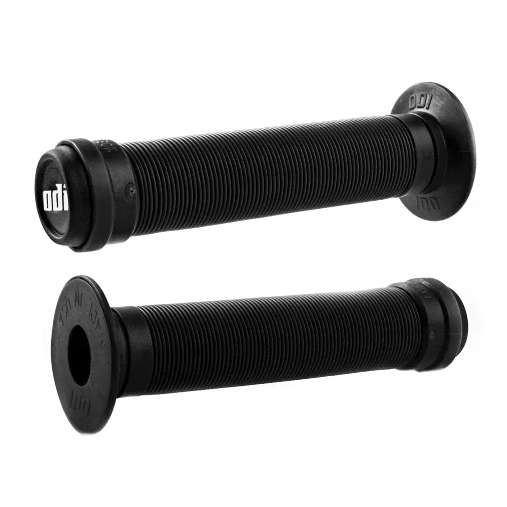 ODI Longneck ST Push-On BMX Grips