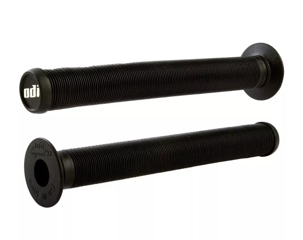 ODI Longneck XL - Grips