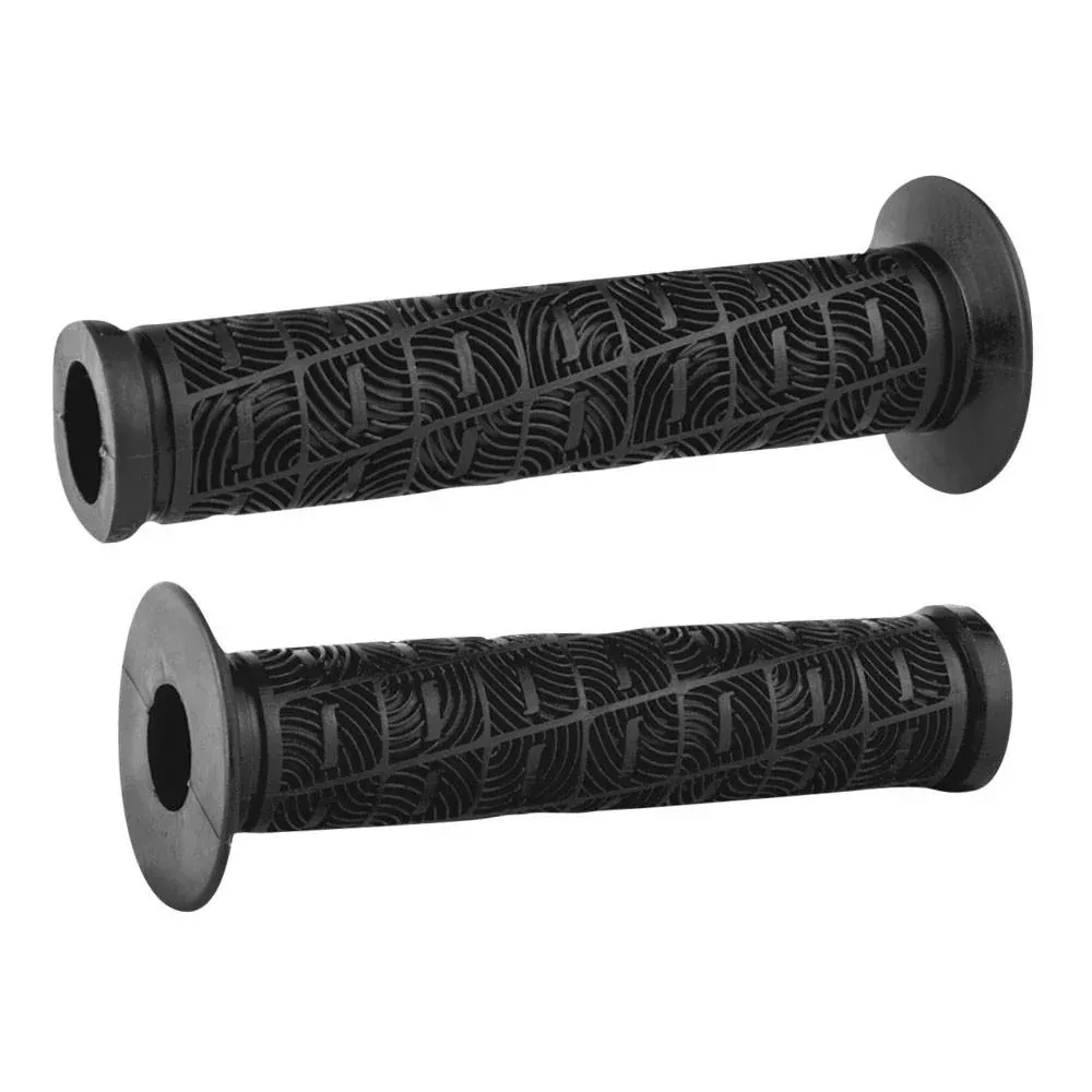 ODI O Grips