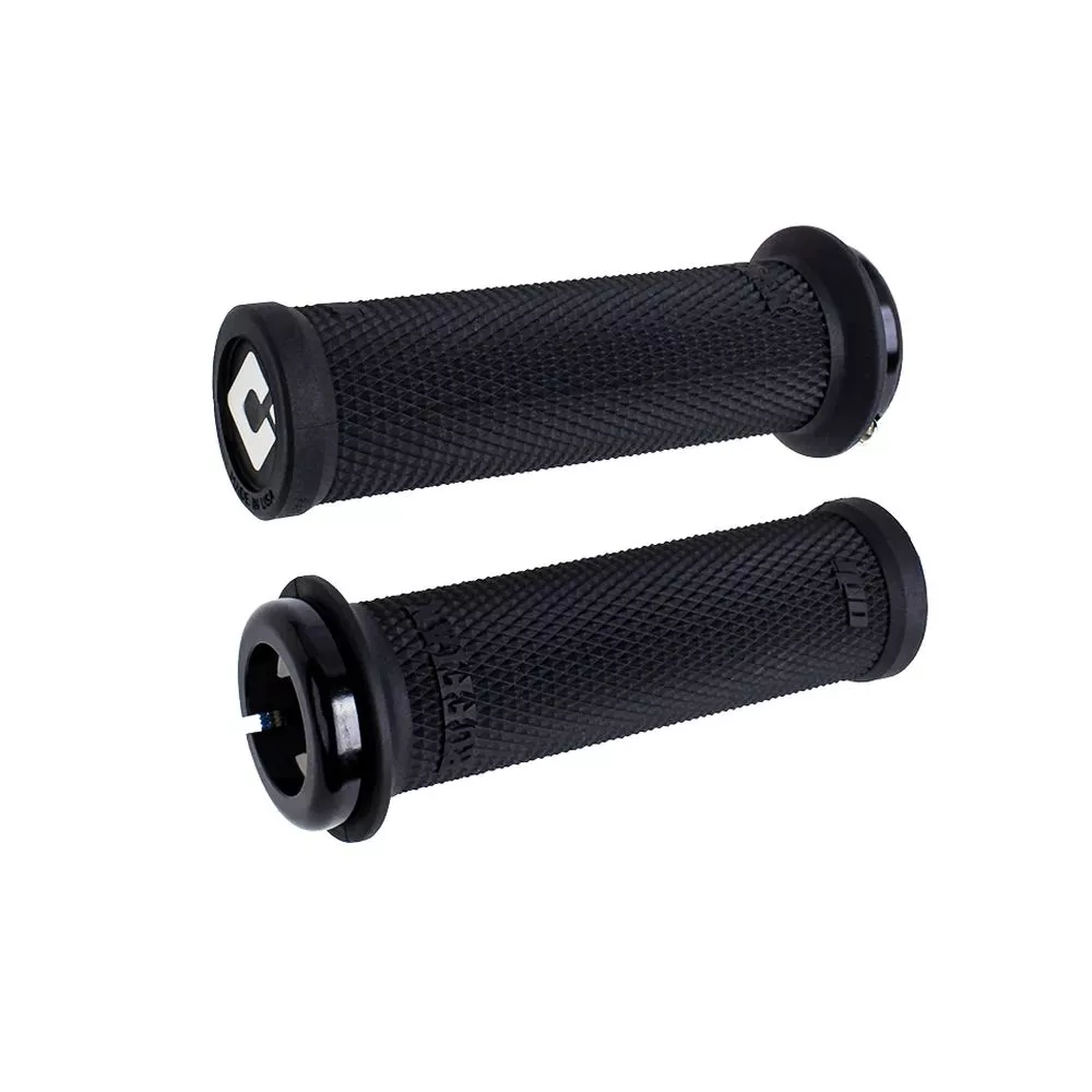 ODI – RUFFIAN MINI V2.1 LOCK-ON GRIP
