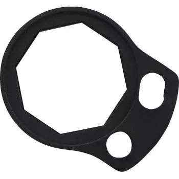 ODI V2 Throttle Cam CRF 110