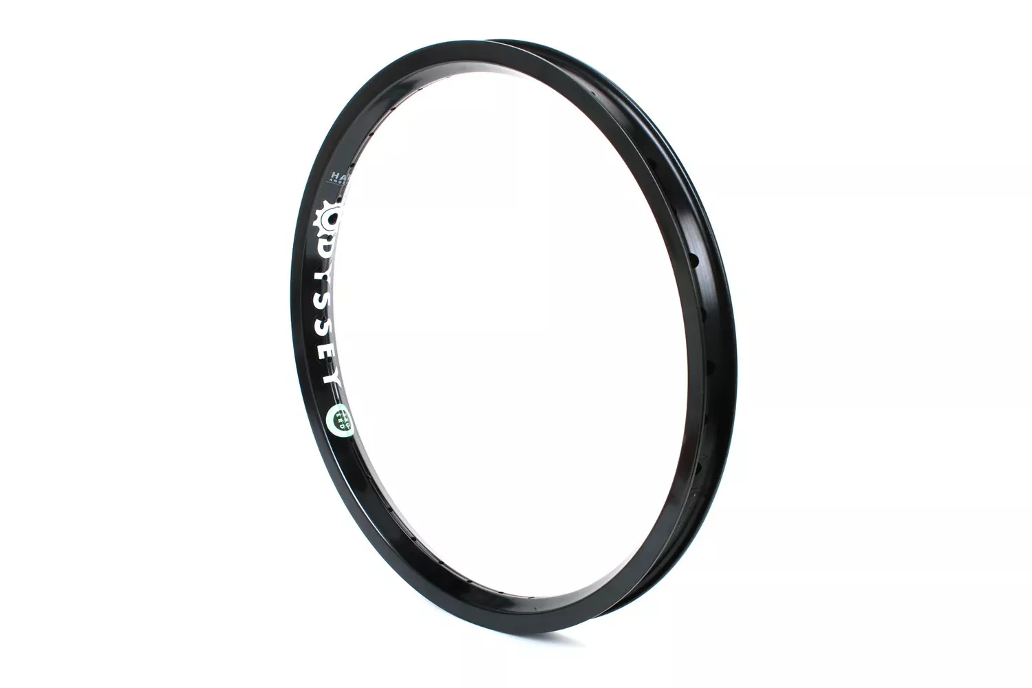 Odyssey Aerospace Rim - 36h
