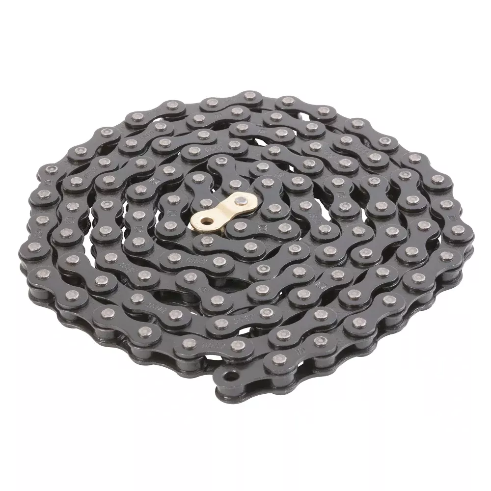 Odyssey Bluebird BMX Chain