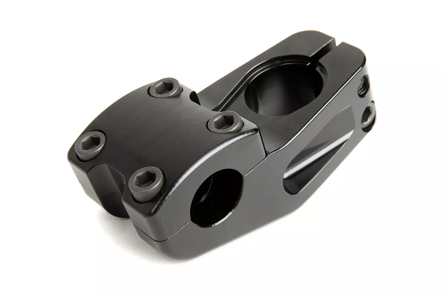 Odyssey Boss Aaron Ross Top Load Stem