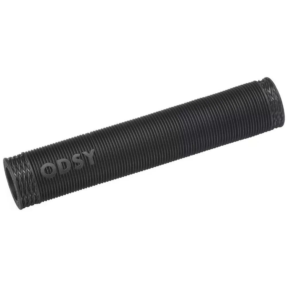 Odyssey Broc Raiford - Grips