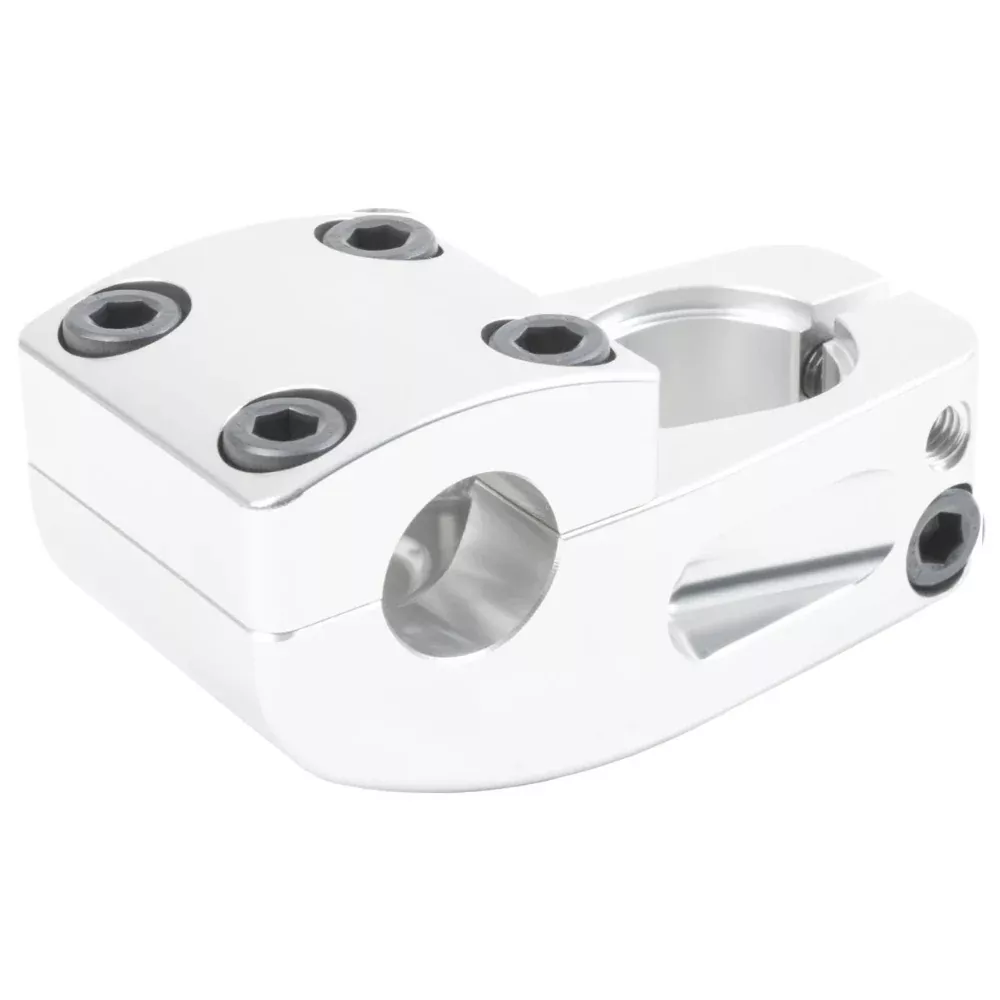 Odyssey Broc V2 Top Load 50mm Polished - BMX Stem