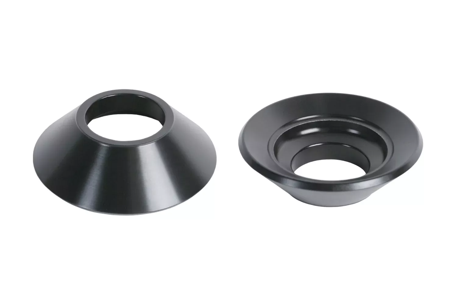 Odyssey Clutch Alloy - BMX Hubguard