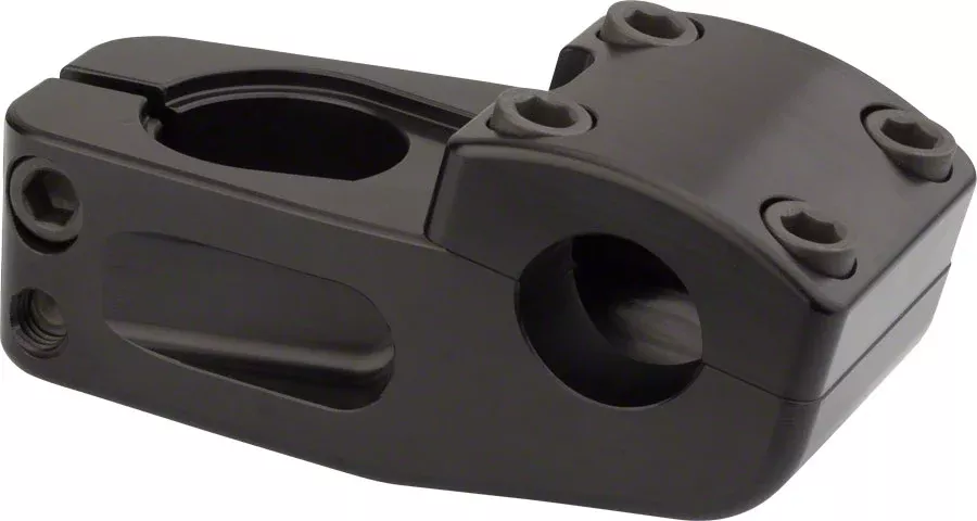Odyssey DGN Top Load 51mm - BMX Stem