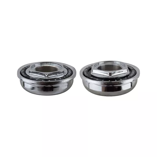 Odyssey Dynatron BB for 1 piece