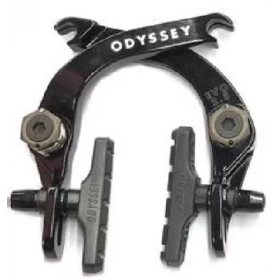 Odyssey Evo 2.5 - BMX Brake