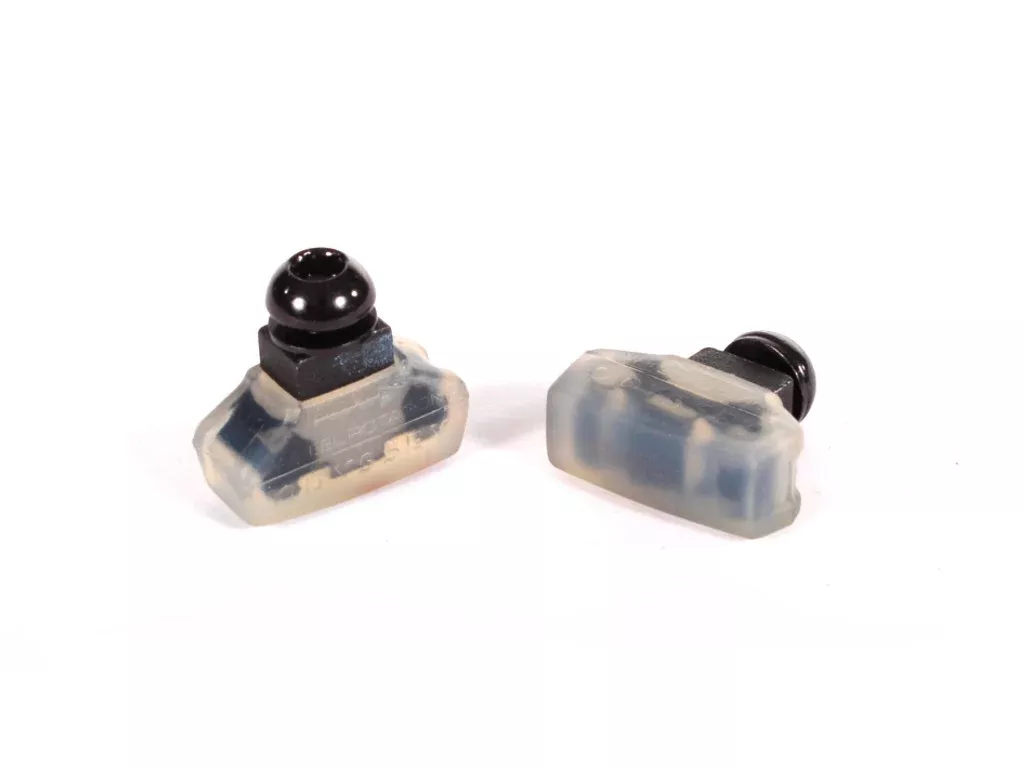 Odyssey Ghost Brake Pads
