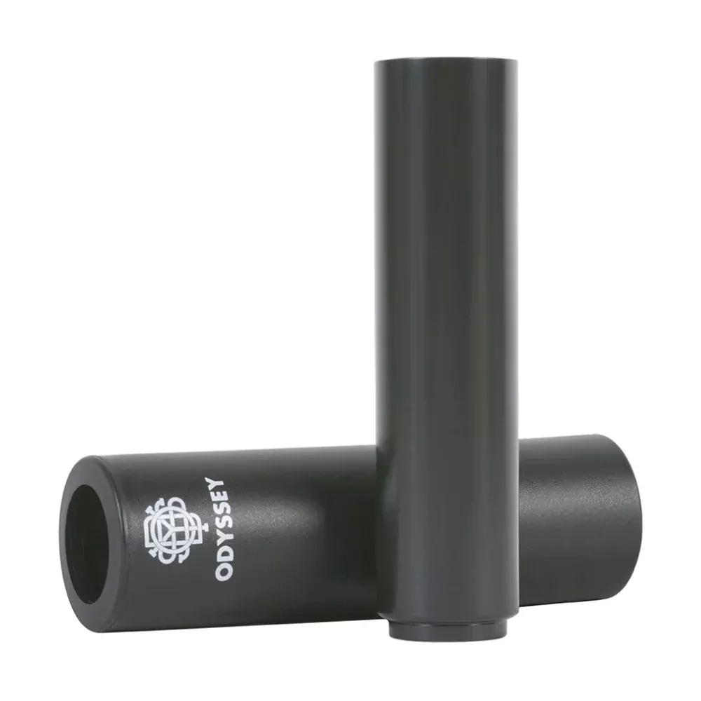 Odyssey Graduate Peg 4.5"