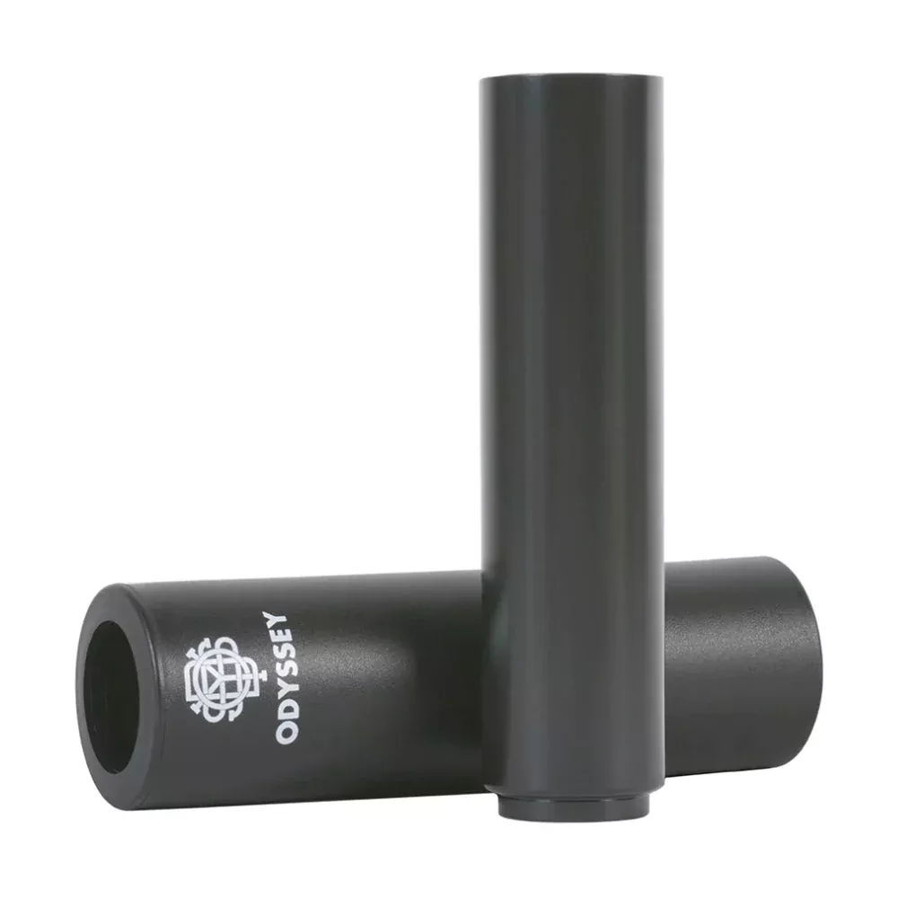 Odyssey Graduate Peg 5"