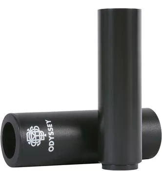 Odyssey Graduate Sleeve - BMX Peg Sleeve