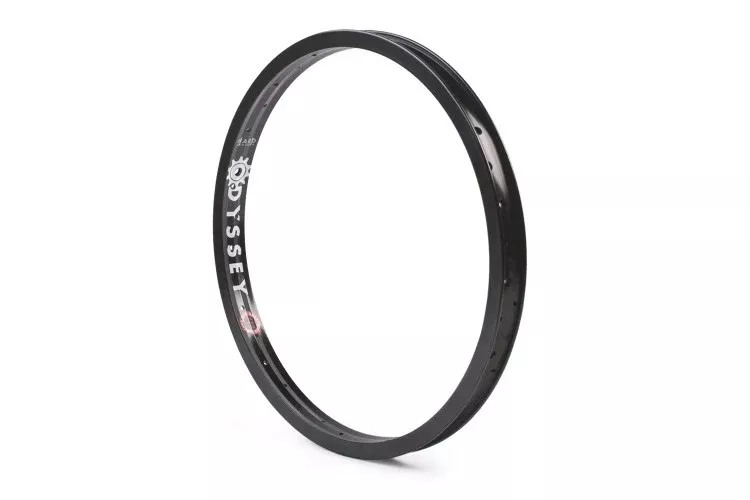 Odyssey Hazard Lite 36H - BMX Rim