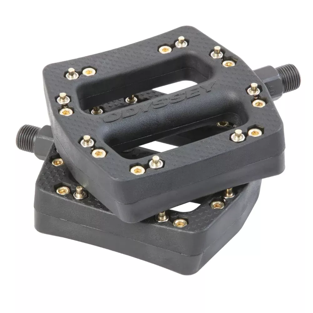 Odyssey JC / PC - BMX Pedals