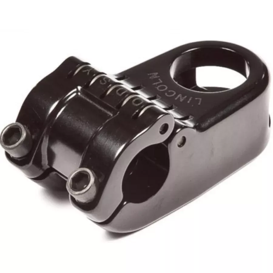 Odyssey Lincoln - BMX Stem