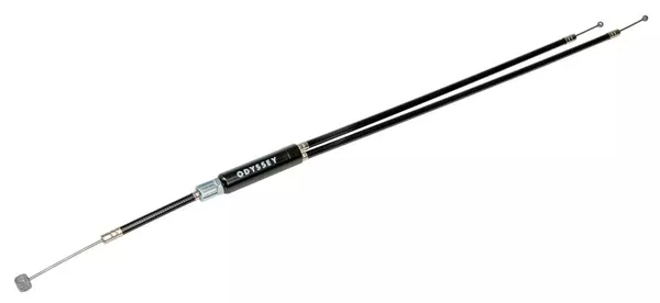 Odyssey Long Upper Gyro3 Cable - 475mm