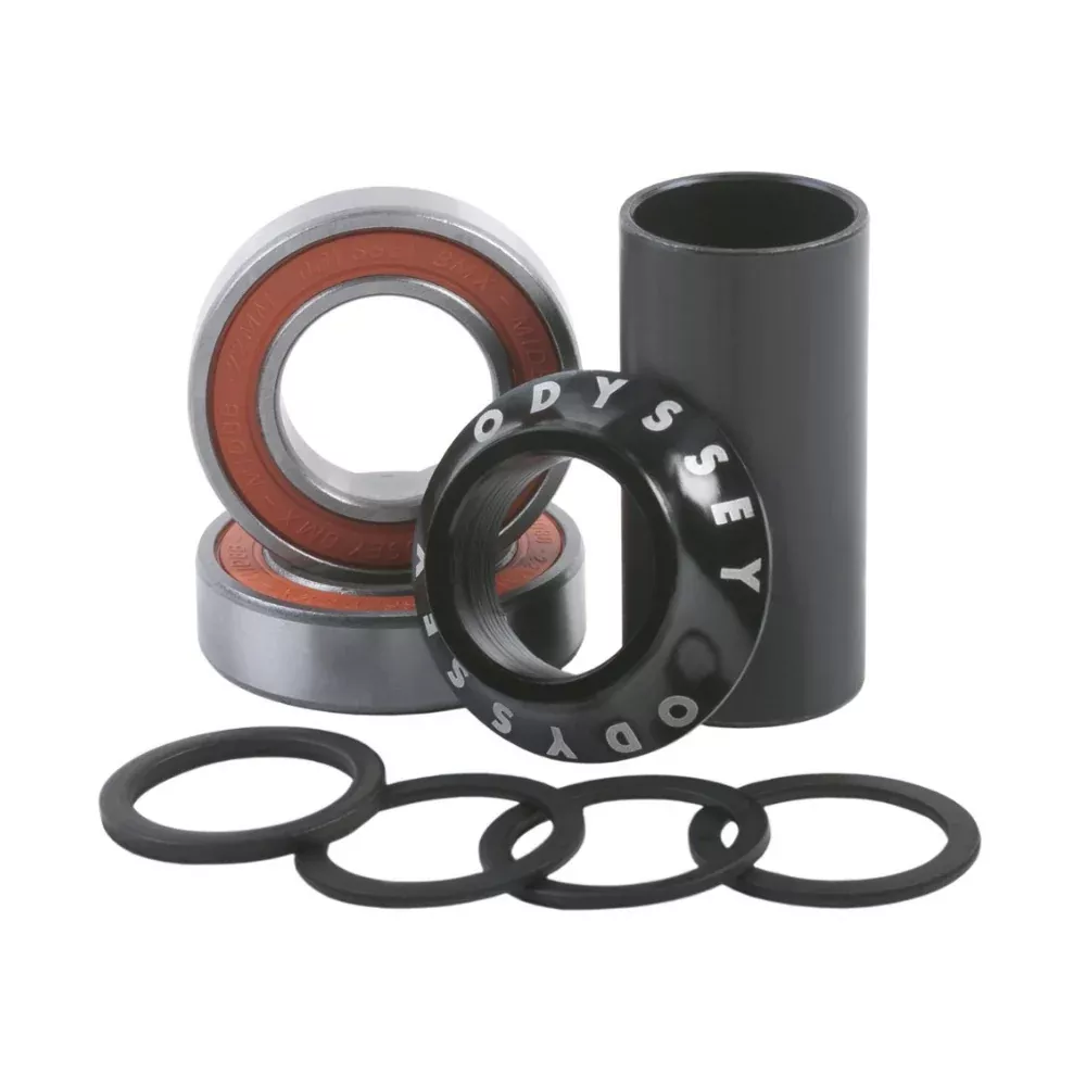 Odyssey Mid 22mm - BMX Bottom Bracket