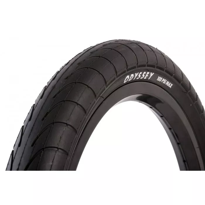 Odyssey P-Lite Pursuit