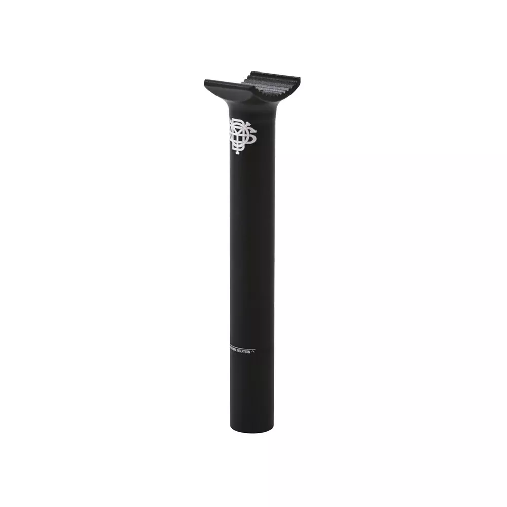Odyssey Pivotal Seat Post
