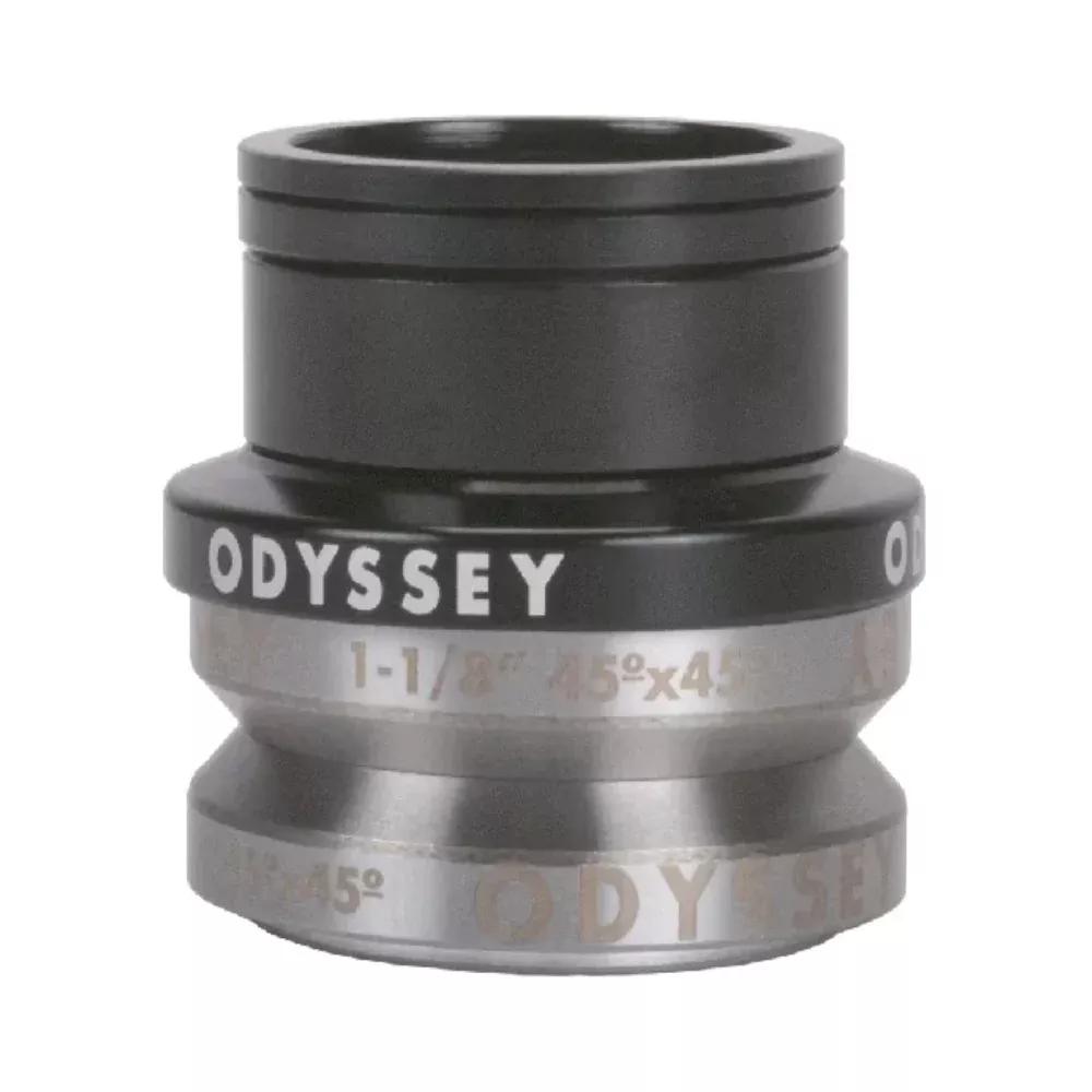Odyssey Pro Integrated - Headset