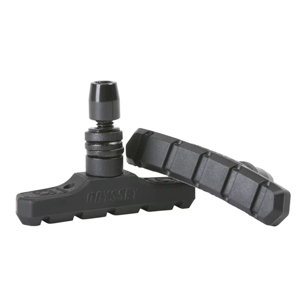 Odyssey Slim By Four - Brake Pads