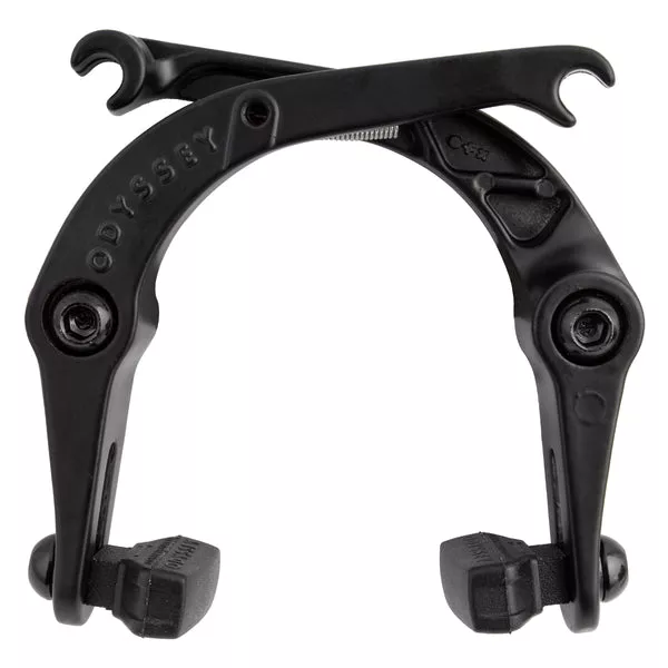 Odyssey Springfield U-Brake