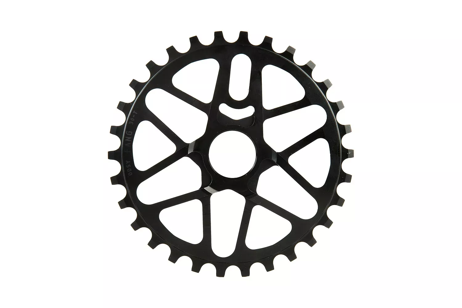Odyssey Tom Dugan Fang Sprocket