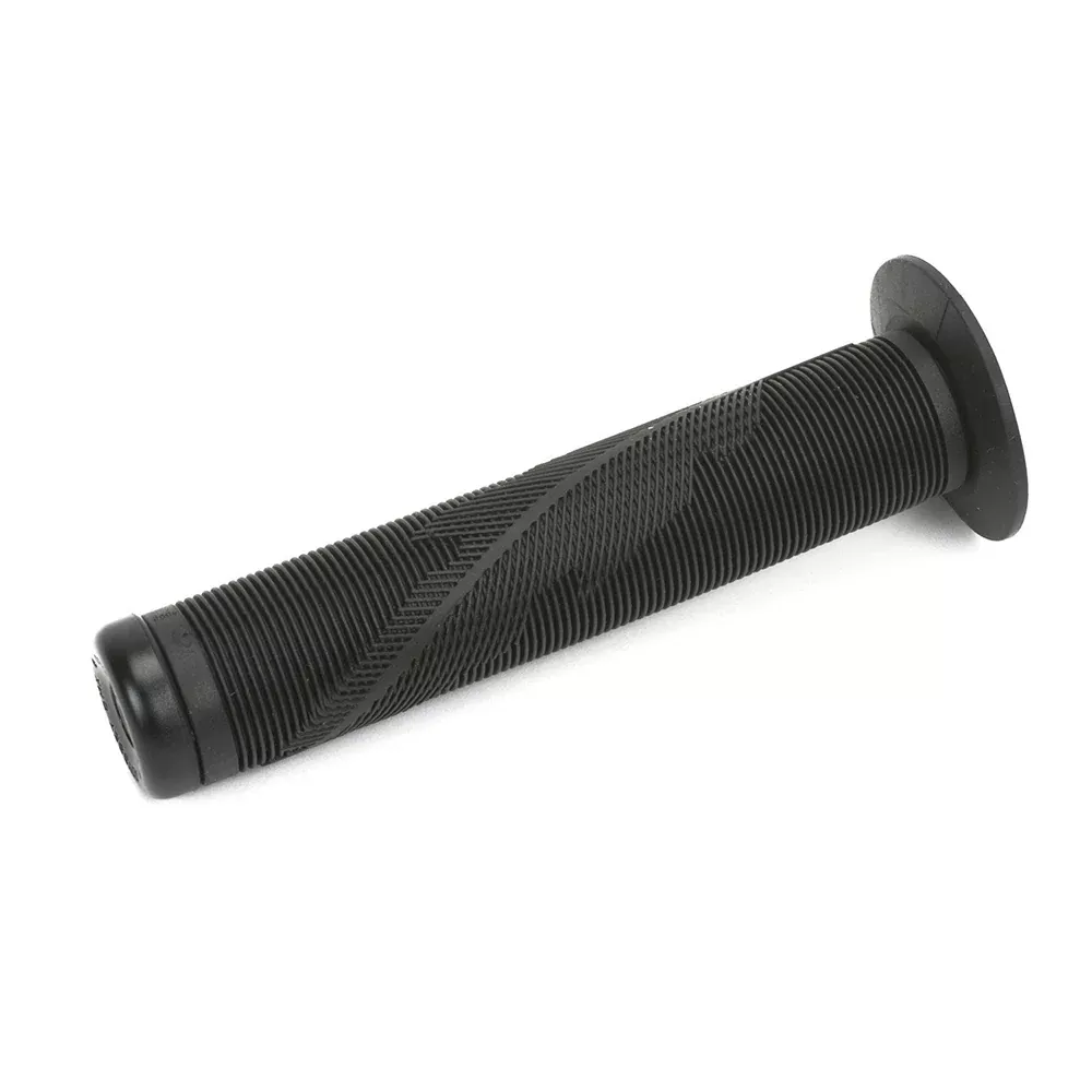 Odyssey Tom Dugan - Grips